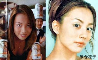 明星爆料丑照视频大全最新,明星丑照视频大揭秘，真相令人咋舌！  第1张