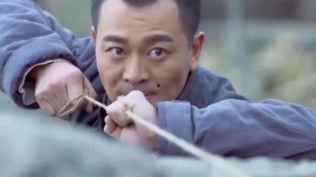 在线观看地雷战,烽火岁月里的英雄传奇