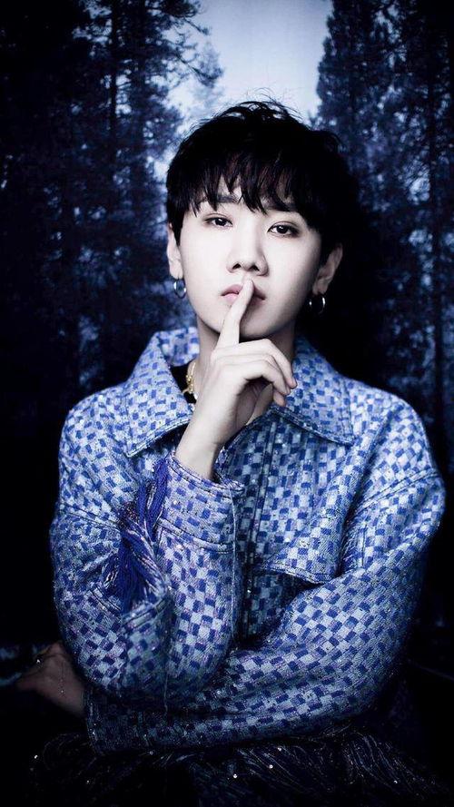 娱乐爆料汪苏泷是谁,揭秘歌手汪苏泷的星光之路