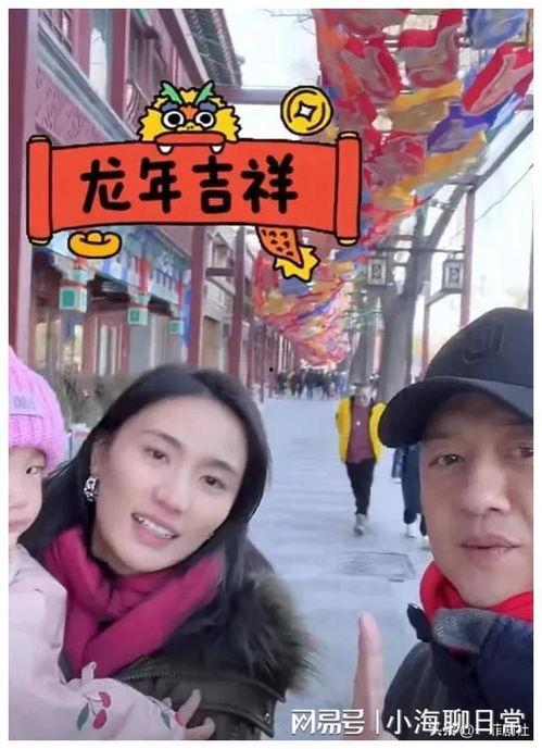 娱乐圈吃瓜爆料经典,揭秘那些年我们吃过的瓜 第2张 娱乐圈吃瓜爆料经典,揭秘那些年我们吃过的瓜 第2张