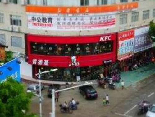 五华最新爆料新闻事件,揭秘背后真相!” 第2张 五华最新爆料新闻事件,揭秘背后真相!” 第2张